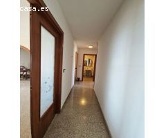 Apartamento en Venta en Benidorm, Alicante
