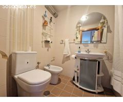 Apartamento en Venta en Benidorm, Alicante