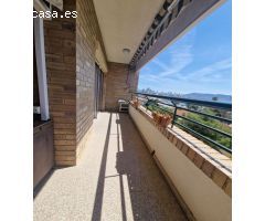Apartamento en Venta en Benidorm, Alicante