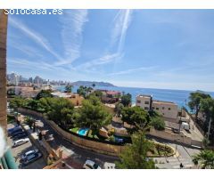 Apartamento en Venta en Benidorm, Alicante