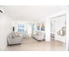 Apartamento en Venta en Benidorm, Alicante
