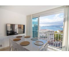Apartamento en Venta en Benidorm, Alicante