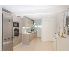 Apartamento en Venta en Benidorm, Alicante