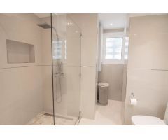 Apartamento en Venta en Benidorm, Alicante