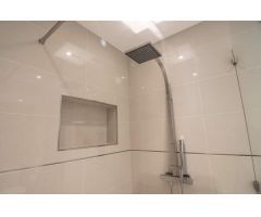 Apartamento en Venta en Benidorm, Alicante