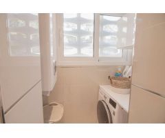 Apartamento en Venta en Benidorm, Alicante