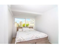 Apartamento en Venta en Benidorm, Alicante