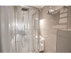 Apartamento en Venta en Benidorm, Alicante