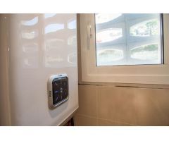 Apartamento en Venta en Benidorm, Alicante