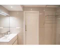 Apartamento en Venta en Benidorm, Alicante