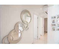 Apartamento en Venta en Benidorm, Alicante