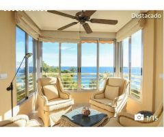 Apartamento en Venta en Benidorm, Alicante