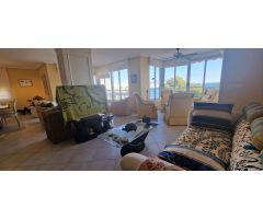 Apartamento en Venta en Benidorm, Alicante
