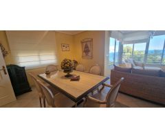 Apartamento en Venta en Benidorm, Alicante