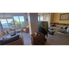 Apartamento en Venta en Benidorm, Alicante