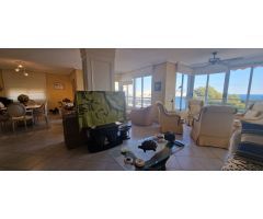 Apartamento en Venta en Benidorm, Alicante