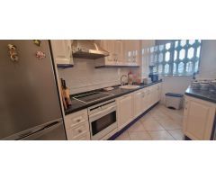 Apartamento en Venta en Benidorm, Alicante