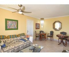 Apartamento en Venta en Benidorm, Alicante