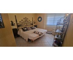 Apartamento en Venta en Benidorm, Alicante