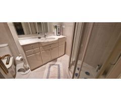 Apartamento en Venta en Benidorm, Alicante