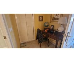 Apartamento en Venta en Benidorm, Alicante