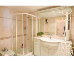Apartamento en Venta en Benidorm, Alicante