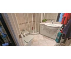 Apartamento en Venta en Benidorm, Alicante