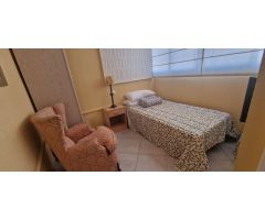 Apartamento en Venta en Benidorm, Alicante