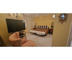 Apartamento en Venta en Benidorm, Alicante