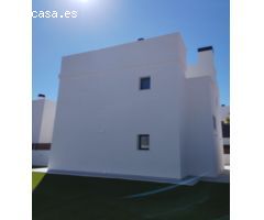 Chalet en Venta en Villajoyosa, Alicante
