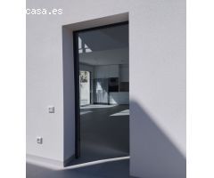 Chalet en Venta en Villajoyosa, Alicante