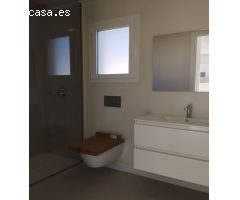Chalet en Venta en Villajoyosa, Alicante