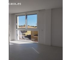 Chalet en Venta en Villajoyosa, Alicante