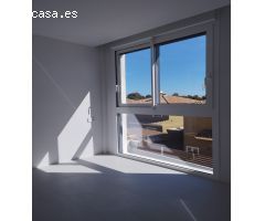 Chalet en Venta en Villajoyosa, Alicante