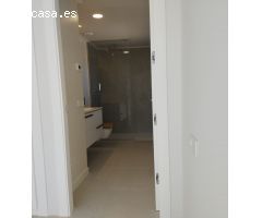 Chalet en Venta en Villajoyosa, Alicante