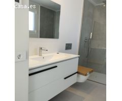 Chalet en Venta en Villajoyosa, Alicante