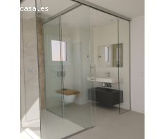 Chalet en Venta en Villajoyosa, Alicante