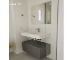 Chalet en Venta en Villajoyosa, Alicante