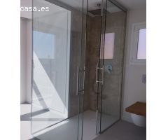 Chalet en Venta en Villajoyosa, Alicante