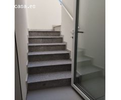 Chalet en Venta en Villajoyosa, Alicante