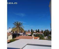 Chalet en Venta en Villajoyosa, Alicante