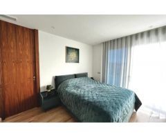 Terraced Houses en Venta en Finestrat, Alicante