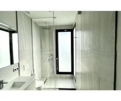 Terraced Houses en Venta en Finestrat, Alicante