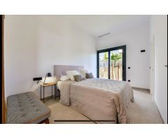 Chalet en Alquiler en Finestrat, Alicante
