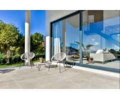 Chalet en Alquiler en Finestrat, Alicante