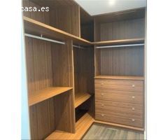 Chalet en Alquiler en Finestrat, Alicante