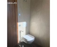 Chalet en Alquiler en Finestrat, Alicante