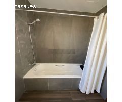 Chalet en Alquiler en Finestrat, Alicante