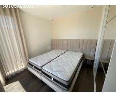 Chalet en Alquiler en Finestrat, Alicante