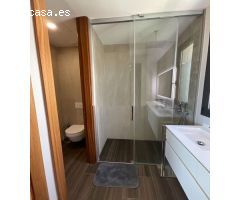 Chalet en Alquiler en Finestrat, Alicante